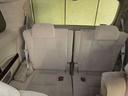 ２４０Ｇ　３列シート７人乗　ワンオーナー　禁煙車（16枚目）