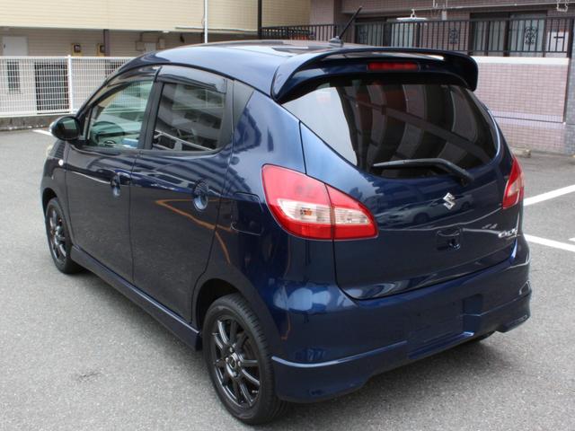 セルボ ＧリミテッドＩＩ　スマートキー　ナビ　ＴＶ　Ｂｌｕｅｔｏｏｔｈ　バックカメラ　全後ドラレコ　ＥＴＣ　純正ＨＩＤヘッドライト　フォグ　電動格納ミラー　記録簿　保証付（11枚目）