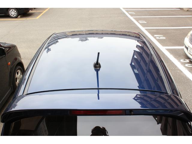 セルボ ＧリミテッドＩＩ　スマートキー　ナビ　ＴＶ　Ｂｌｕｅｔｏｏｔｈ　バックカメラ　全後ドラレコ　ＥＴＣ　純正ＨＩＤヘッドライト　フォグ　電動格納ミラー　記録簿　保証付（13枚目）