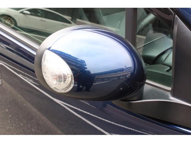 セルボ ＧリミテッドＩＩ　スマートキー　ナビ　ＴＶ　Ｂｌｕｅｔｏｏｔｈ　バックカメラ　全後ドラレコ　ＥＴＣ　純正ＨＩＤヘッドライト　フォグ　電動格納ミラー　記録簿　保証付（16枚目）