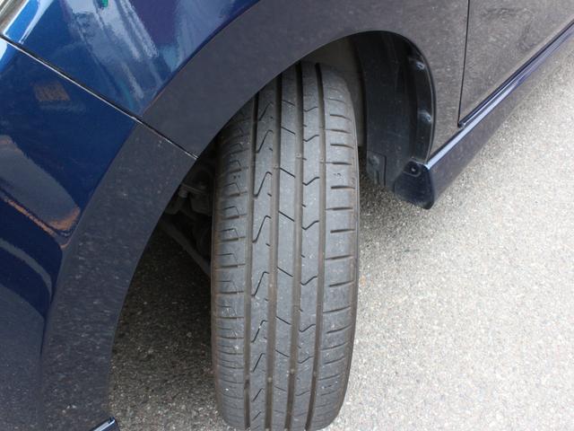 セルボ ＧリミテッドＩＩ　スマートキー　ナビ　ＴＶ　Ｂｌｕｅｔｏｏｔｈ　バックカメラ　全後ドラレコ　ＥＴＣ　純正ＨＩＤヘッドライト　フォグ　電動格納ミラー　記録簿　保証付（18枚目）