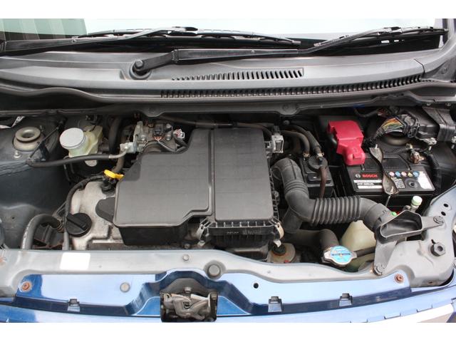 セルボ ＧリミテッドＩＩ　スマートキー　ナビ　ＴＶ　Ｂｌｕｅｔｏｏｔｈ　バックカメラ　全後ドラレコ　ＥＴＣ　純正ＨＩＤヘッドライト　フォグ　電動格納ミラー　記録簿　保証付（20枚目）