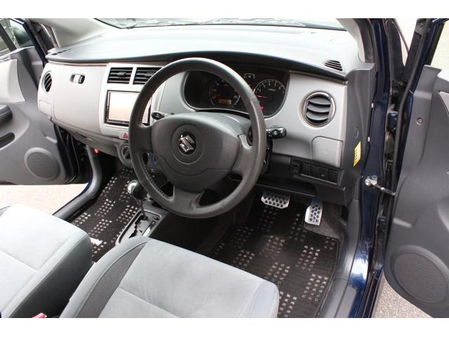 セルボ ＧリミテッドＩＩ　スマートキー　ナビ　ＴＶ　Ｂｌｕｅｔｏｏｔｈ　バックカメラ　全後ドラレコ　ＥＴＣ　純正ＨＩＤヘッドライト　フォグ　電動格納ミラー　記録簿　保証付（21枚目）