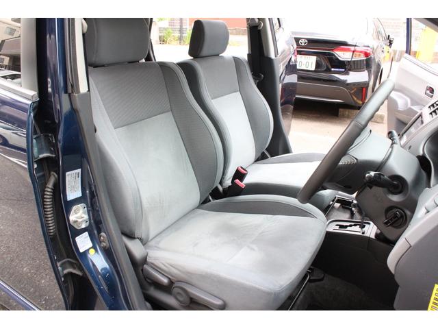 セルボ ＧリミテッドＩＩ　スマートキー　ナビ　ＴＶ　Ｂｌｕｅｔｏｏｔｈ　バックカメラ　全後ドラレコ　ＥＴＣ　純正ＨＩＤヘッドライト　フォグ　電動格納ミラー　記録簿　保証付（23枚目）