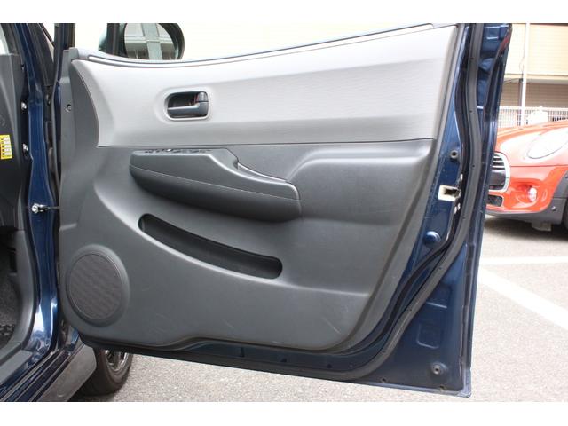 セルボ ＧリミテッドＩＩ　スマートキー　ナビ　ＴＶ　Ｂｌｕｅｔｏｏｔｈ　バックカメラ　全後ドラレコ　ＥＴＣ　純正ＨＩＤヘッドライト　フォグ　電動格納ミラー　記録簿　保証付（24枚目）