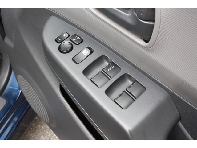 セルボ ＧリミテッドＩＩ　スマートキー　ナビ　ＴＶ　Ｂｌｕｅｔｏｏｔｈ　バックカメラ　全後ドラレコ　ＥＴＣ　純正ＨＩＤヘッドライト　フォグ　電動格納ミラー　記録簿　保証付（25枚目）