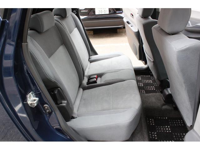 セルボ ＧリミテッドＩＩ　スマートキー　ナビ　ＴＶ　Ｂｌｕｅｔｏｏｔｈ　バックカメラ　全後ドラレコ　ＥＴＣ　純正ＨＩＤヘッドライト　フォグ　電動格納ミラー　記録簿　保証付（26枚目）