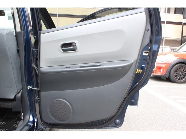 セルボ ＧリミテッドＩＩ　スマートキー　ナビ　ＴＶ　Ｂｌｕｅｔｏｏｔｈ　バックカメラ　全後ドラレコ　ＥＴＣ　純正ＨＩＤヘッドライト　フォグ　電動格納ミラー　記録簿　保証付（27枚目）