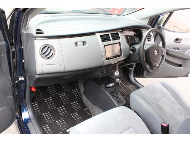 セルボ ＧリミテッドＩＩ　スマートキー　ナビ　ＴＶ　Ｂｌｕｅｔｏｏｔｈ　バックカメラ　全後ドラレコ　ＥＴＣ　純正ＨＩＤヘッドライト　フォグ　電動格納ミラー　記録簿　保証付（28枚目）