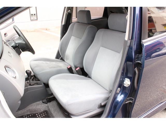 セルボ ＧリミテッドＩＩ　スマートキー　ナビ　ＴＶ　Ｂｌｕｅｔｏｏｔｈ　バックカメラ　全後ドラレコ　ＥＴＣ　純正ＨＩＤヘッドライト　フォグ　電動格納ミラー　記録簿　保証付（29枚目）