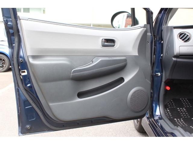 セルボ ＧリミテッドＩＩ　スマートキー　ナビ　ＴＶ　Ｂｌｕｅｔｏｏｔｈ　バックカメラ　全後ドラレコ　ＥＴＣ　純正ＨＩＤヘッドライト　フォグ　電動格納ミラー　記録簿　保証付（30枚目）