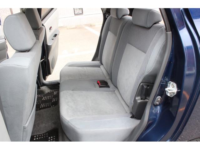 セルボ ＧリミテッドＩＩ　スマートキー　ナビ　ＴＶ　Ｂｌｕｅｔｏｏｔｈ　バックカメラ　全後ドラレコ　ＥＴＣ　純正ＨＩＤヘッドライト　フォグ　電動格納ミラー　記録簿　保証付（31枚目）