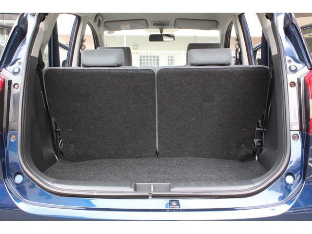 セルボ ＧリミテッドＩＩ　スマートキー　ナビ　ＴＶ　Ｂｌｕｅｔｏｏｔｈ　バックカメラ　全後ドラレコ　ＥＴＣ　純正ＨＩＤヘッドライト　フォグ　電動格納ミラー　記録簿　保証付（33枚目）