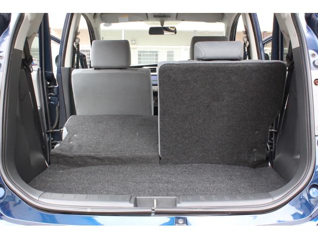 セルボ ＧリミテッドＩＩ　スマートキー　ナビ　ＴＶ　Ｂｌｕｅｔｏｏｔｈ　バックカメラ　全後ドラレコ　ＥＴＣ　純正ＨＩＤヘッドライト　フォグ　電動格納ミラー　記録簿　保証付（34枚目）