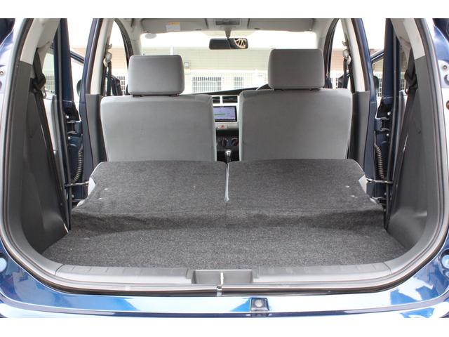 セルボ ＧリミテッドＩＩ　スマートキー　ナビ　ＴＶ　Ｂｌｕｅｔｏｏｔｈ　バックカメラ　全後ドラレコ　ＥＴＣ　純正ＨＩＤヘッドライト　フォグ　電動格納ミラー　記録簿　保証付（35枚目）