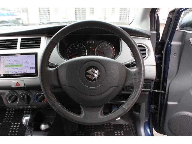 セルボ ＧリミテッドＩＩ　スマートキー　ナビ　ＴＶ　Ｂｌｕｅｔｏｏｔｈ　バックカメラ　全後ドラレコ　ＥＴＣ　純正ＨＩＤヘッドライト　フォグ　電動格納ミラー　記録簿　保証付（36枚目）