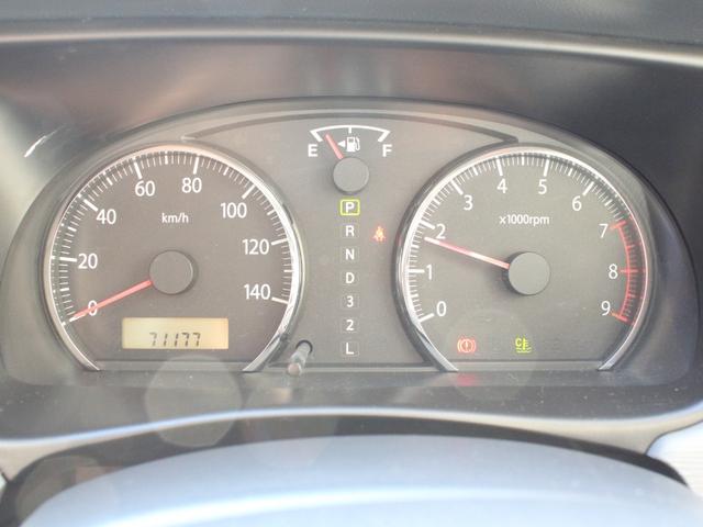 セルボ ＧリミテッドＩＩ　スマートキー　ナビ　ＴＶ　Ｂｌｕｅｔｏｏｔｈ　バックカメラ　全後ドラレコ　ＥＴＣ　純正ＨＩＤヘッドライト　フォグ　電動格納ミラー　記録簿　保証付（37枚目）