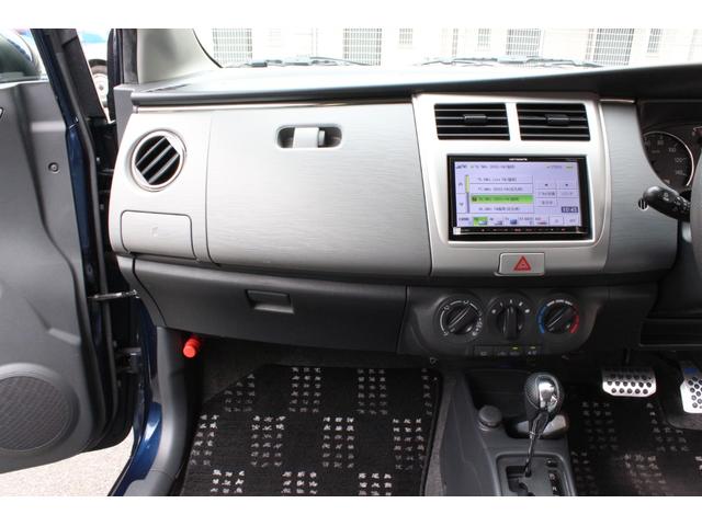 セルボ ＧリミテッドＩＩ　スマートキー　ナビ　ＴＶ　Ｂｌｕｅｔｏｏｔｈ　バックカメラ　全後ドラレコ　ＥＴＣ　純正ＨＩＤヘッドライト　フォグ　電動格納ミラー　記録簿　保証付（38枚目）