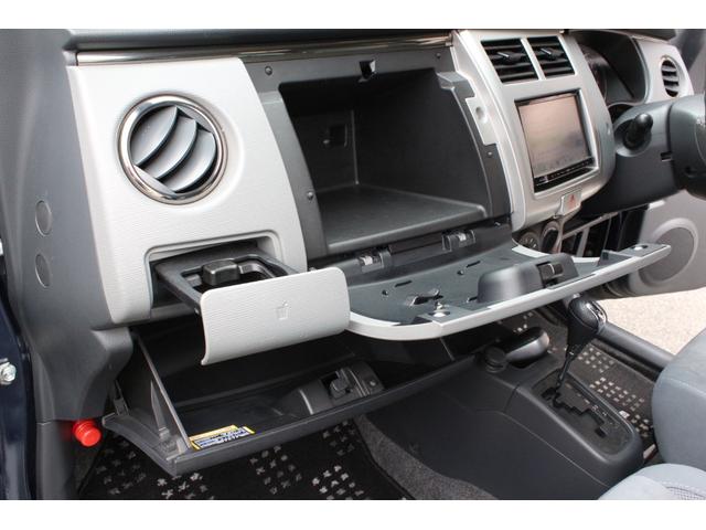 セルボ ＧリミテッドＩＩ　スマートキー　ナビ　ＴＶ　Ｂｌｕｅｔｏｏｔｈ　バックカメラ　全後ドラレコ　ＥＴＣ　純正ＨＩＤヘッドライト　フォグ　電動格納ミラー　記録簿　保証付（39枚目）