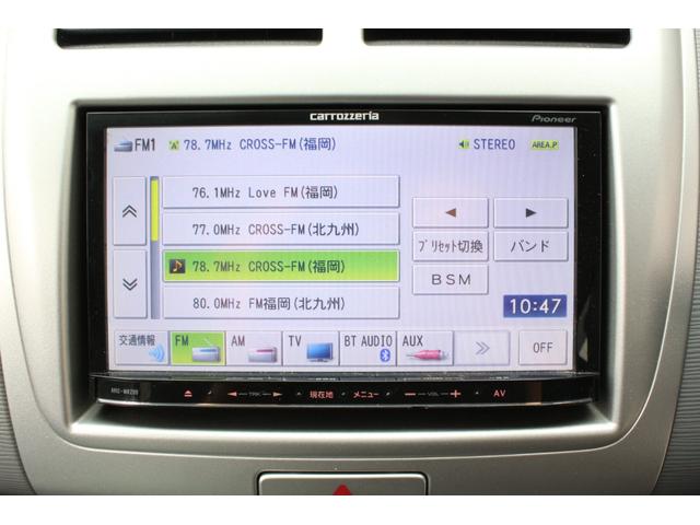 セルボ ＧリミテッドＩＩ　スマートキー　ナビ　ＴＶ　Ｂｌｕｅｔｏｏｔｈ　バックカメラ　全後ドラレコ　ＥＴＣ　純正ＨＩＤヘッドライト　フォグ　電動格納ミラー　記録簿　保証付（43枚目）
