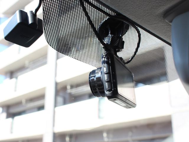 セルボ ＧリミテッドＩＩ　スマートキー　ナビ　ＴＶ　Ｂｌｕｅｔｏｏｔｈ　バックカメラ　全後ドラレコ　ＥＴＣ　純正ＨＩＤヘッドライト　フォグ　電動格納ミラー　記録簿　保証付（45枚目）