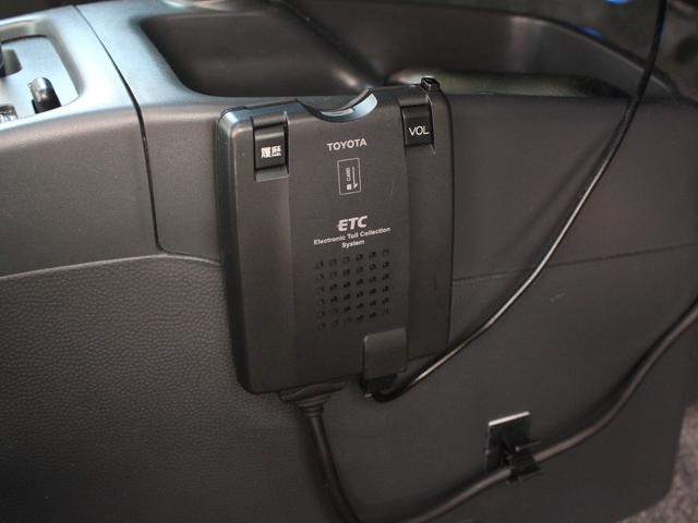 セルボ ＧリミテッドＩＩ　スマートキー　ナビ　ＴＶ　Ｂｌｕｅｔｏｏｔｈ　バックカメラ　全後ドラレコ　ＥＴＣ　純正ＨＩＤヘッドライト　フォグ　電動格納ミラー　記録簿　保証付（47枚目）