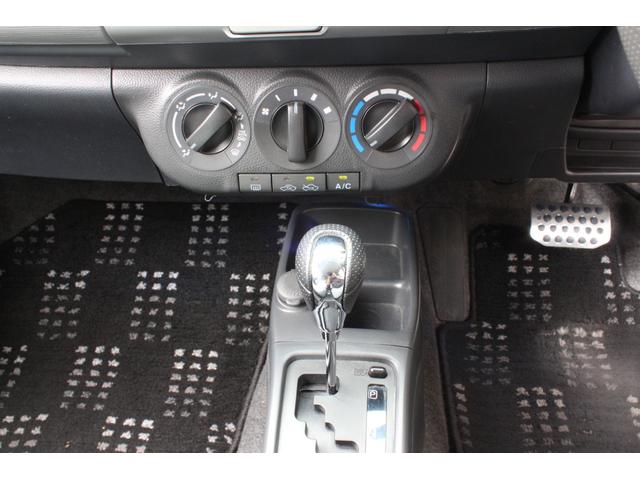 セルボ ＧリミテッドＩＩ　スマートキー　ナビ　ＴＶ　Ｂｌｕｅｔｏｏｔｈ　バックカメラ　全後ドラレコ　ＥＴＣ　純正ＨＩＤヘッドライト　フォグ　電動格納ミラー　記録簿　保証付（49枚目）