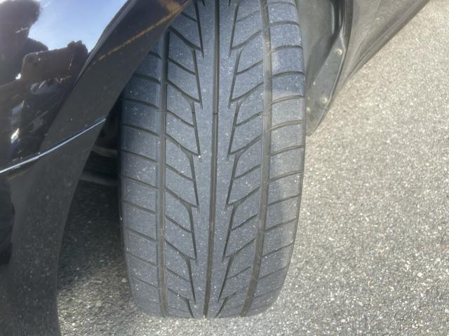 フーガハイブリッド ベースグレード スマートキー BOSEサウンド 本革シート AFS ナビ TV Bluetooth ローダウン WORKシュバート20インチアルミ Bカメラ ETC(16枚目)