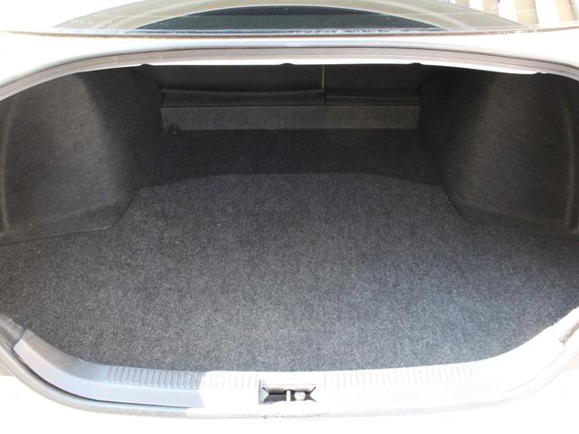 マークX 250G 純正アルミ ナビ TV Bluetooth ETC AFS 記録簿(12枚目)