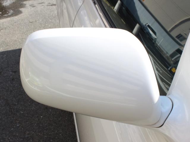 マークX 250G 純正アルミ ナビ TV Bluetooth ETC AFS 記録簿(14枚目)