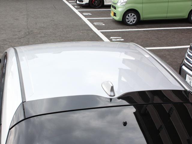 プリウス Ａプレミアム　スマートキー　フルセグナビ　Ｂｌｕｅｔｏｏｔｈ　オートヘッドライト　レーンキープアシスト　ＢＳＭ　オートクルーズ　ステリモ　コーナーセンサー　Ｂカメラ　ＥＴＣ　ドラレコ　記録簿　禁煙（12枚目）