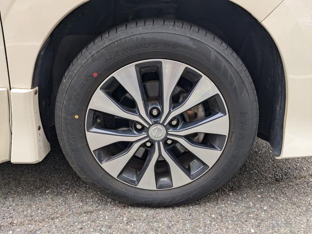 セレナ ハイウェイスター　ＶセレクションＩＩ　フルセグナビ　ＴＶ　Ｂｌｕｅｔｏｏｔｈ　Ｂカメラ　ワイドモニター　後席フラップモニター　両側Ｐスラ　Ｐアシスト　Ａビュー　Ｓハイブリッド　アイドルストップ　ＥＴＣ　前後ドラレコ　デジタルミラー　禁煙（13枚目）