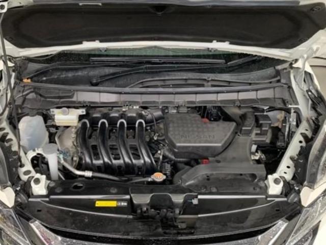 セレナ ハイウェイスター　ＶセレクションＩＩ　フルセグナビ　ＴＶ　Ｂｌｕｅｔｏｏｔｈ　Ｂカメラ　ワイドモニター　後席フラップモニター　両側Ｐスラ　Ｐアシスト　Ａビュー　Ｓハイブリッド　アイドルストップ　ＥＴＣ　前後ドラレコ　デジタルミラー　禁煙（19枚目）