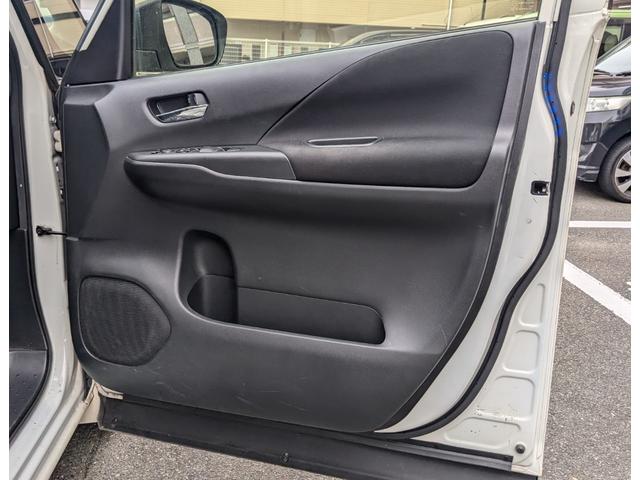 セレナ ハイウェイスター　ＶセレクションＩＩ　フルセグナビ　ＴＶ　Ｂｌｕｅｔｏｏｔｈ　Ｂカメラ　ワイドモニター　後席フラップモニター　両側Ｐスラ　Ｐアシスト　Ａビュー　Ｓハイブリッド　アイドルストップ　ＥＴＣ　前後ドラレコ　デジタルミラー　禁煙（27枚目）