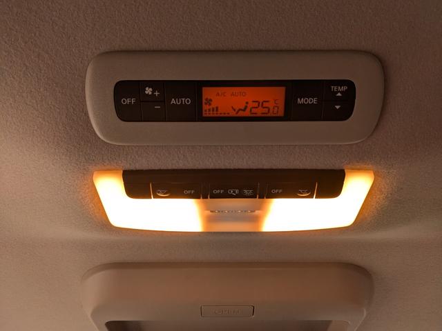 セレナ ハイウェイスター　ＶセレクションＩＩ　フルセグナビ　ＴＶ　Ｂｌｕｅｔｏｏｔｈ　Ｂカメラ　ワイドモニター　後席フラップモニター　両側Ｐスラ　Ｐアシスト　Ａビュー　Ｓハイブリッド　アイドルストップ　ＥＴＣ　前後ドラレコ　デジタルミラー　禁煙（34枚目）