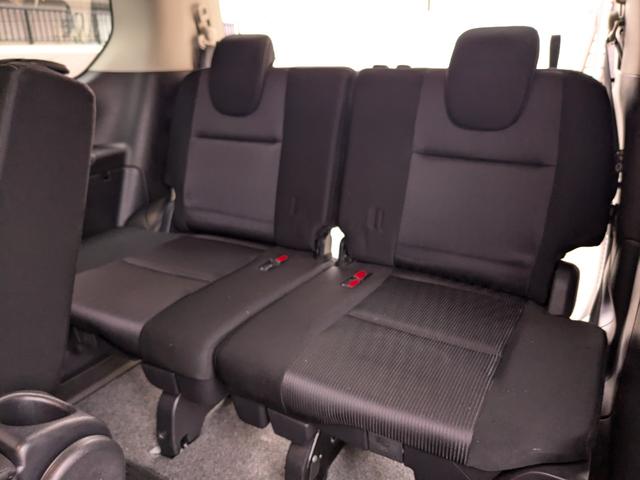 セレナ ハイウェイスター　ＶセレクションＩＩ　フルセグナビ　ＴＶ　Ｂｌｕｅｔｏｏｔｈ　Ｂカメラ　ワイドモニター　後席フラップモニター　両側Ｐスラ　Ｐアシスト　Ａビュー　Ｓハイブリッド　アイドルストップ　ＥＴＣ　前後ドラレコ　デジタルミラー　禁煙（36枚目）