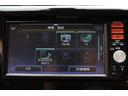 Ｇ　ｅ－アシスト　スマートキー　純正ナビ　フルセグＴＶ　Ｂｌｕｅｔｏｏｔｈ　レーダーブレーキ　純正フォグ　純正ＨＩＤ　ミラーウィンカー　禁煙　記録簿　１年保証（36枚目）