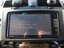 250G 純正アルミ ナビ TV Bluetooth ETC AFS 記録簿(35枚目)