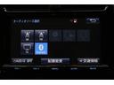 Ａプレミアム　スマートキー　フルセグナビ　Ｂｌｕｅｔｏｏｔｈ　オートヘッドライト　レーンキープアシスト　ＢＳＭ　オートクルーズ　ステリモ　コーナーセンサー　Ｂカメラ　ＥＴＣ　ドラレコ　記録簿　禁煙（38枚目）