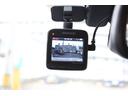 Ａプレミアム　スマートキー　フルセグナビ　Ｂｌｕｅｔｏｏｔｈ　オートヘッドライト　レーンキープアシスト　ＢＳＭ　オートクルーズ　ステリモ　コーナーセンサー　Ｂカメラ　ＥＴＣ　ドラレコ　記録簿　禁煙（44枚目）