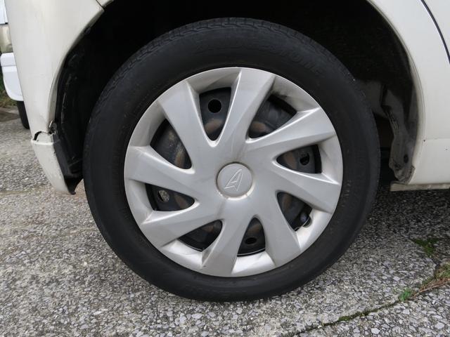 タント Ｘリミテッド　ナビ　バックモニター　ＴＶ　スマートキー　左側電動スライドドア　オートエアコン　プライバシーガラス　セキュリティ　記録簿　ＥＴＣ　運転席・助手席エアバック（11枚目）