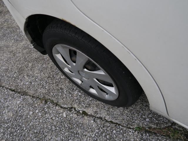 タント Ｘリミテッド　ナビ　バックモニター　ＴＶ　スマートキー　左側電動スライドドア　オートエアコン　プライバシーガラス　セキュリティ　記録簿　ＥＴＣ　運転席・助手席エアバック（13枚目）