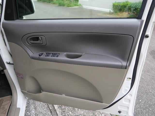 タント Ｘリミテッド　ナビ　バックモニター　ＴＶ　スマートキー　左側電動スライドドア　オートエアコン　プライバシーガラス　セキュリティ　記録簿　ＥＴＣ　運転席・助手席エアバック（14枚目）