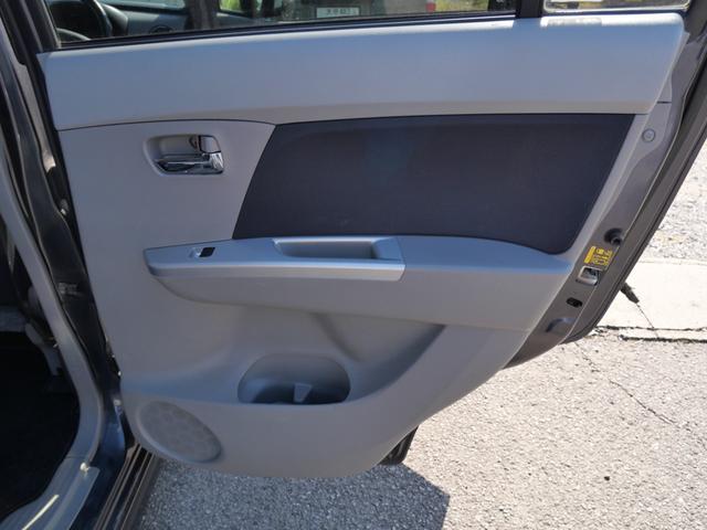 ワゴンＲ ＦＸリミテッド　スマートキー　プッシュスタート　ＣＤ　オートエアコン　純正１４インチアルミホイール　パワーウィンドウ　パワーステアリング（14枚目）