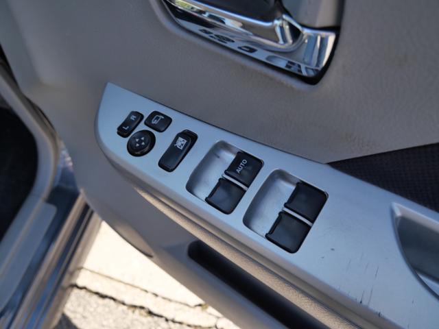 ワゴンＲ ＦＸリミテッド　スマートキー　プッシュスタート　ＣＤ　オートエアコン　純正１４インチアルミホイール　パワーウィンドウ　パワーステアリング（27枚目）