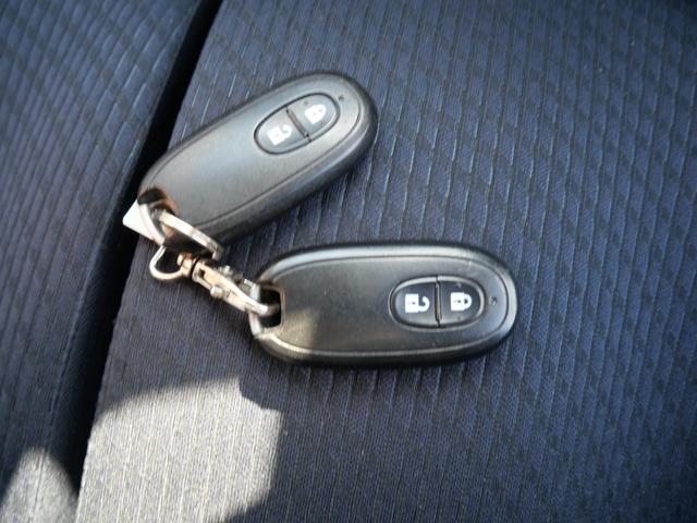 ワゴンＲ ＦＸリミテッド　スマートキー　プッシュスタート　ＣＤ　オートエアコン　純正１４インチアルミホイール　パワーウィンドウ　パワーステアリング（34枚目）