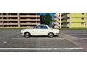 TOYOTA CORONA