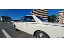 TOYOTA CORONA