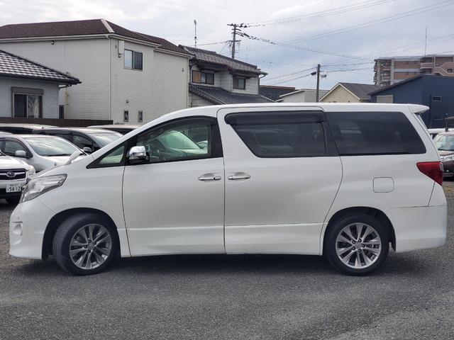 お車の知識がなくても大丈夫です！皆様のご来店をスタッフ一同、心よりお待ちしております。