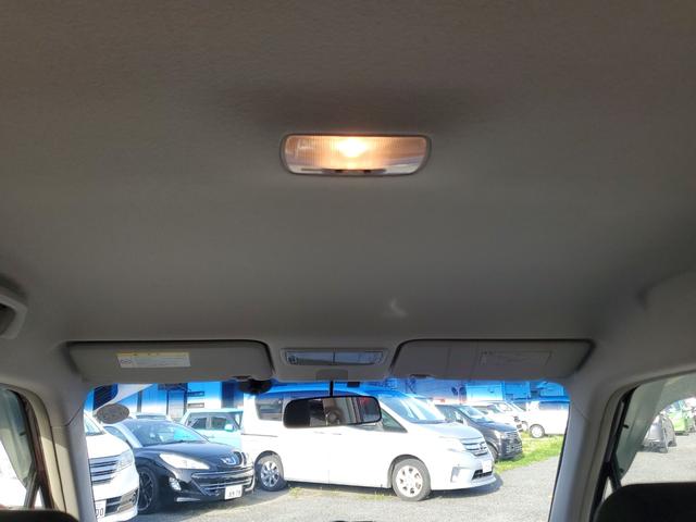 Ｗ　ＥＴＣ　ナビ　ＴＶ　ＨＩＤ　スマートキー　電動格納ミラー　ベンチシート　ＡＴ　盗難防止システム　ＡＢＳ　ＣＤ　アルミホイール　衝突安全ボディ　エアコン　パワーステアリング(22枚目)